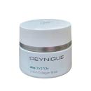 Deynique aloe|SYSTEM 2 in 1 Collagen Mask 50 ml